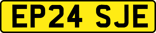 EP24SJE