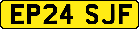 EP24SJF