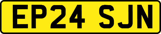 EP24SJN