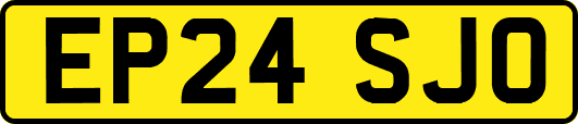 EP24SJO
