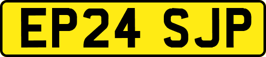 EP24SJP