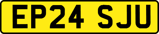 EP24SJU