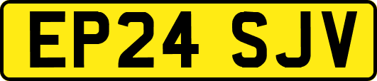 EP24SJV