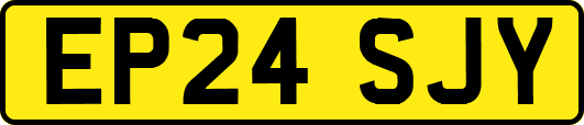 EP24SJY