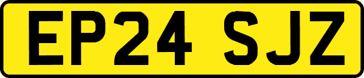 EP24SJZ