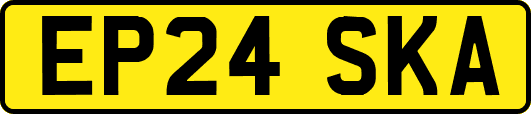 EP24SKA