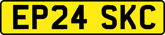 EP24SKC