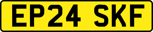 EP24SKF