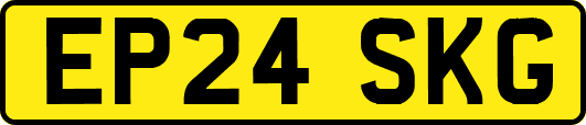 EP24SKG