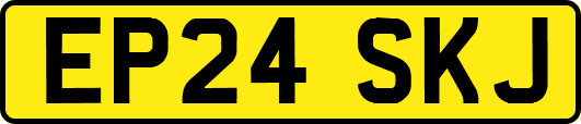 EP24SKJ