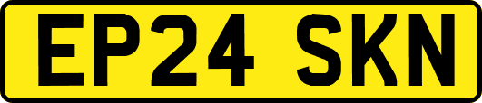 EP24SKN