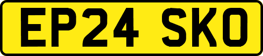 EP24SKO