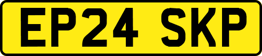 EP24SKP