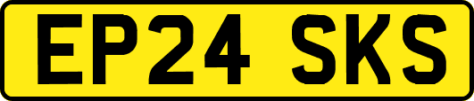 EP24SKS
