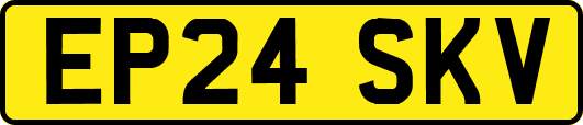 EP24SKV