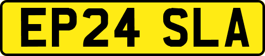 EP24SLA