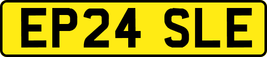 EP24SLE
