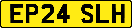 EP24SLH