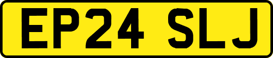 EP24SLJ