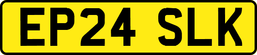 EP24SLK