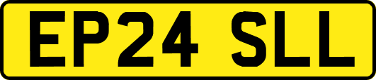 EP24SLL
