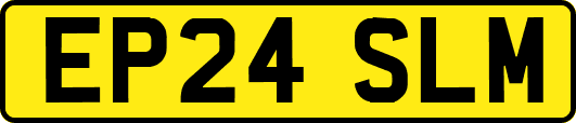 EP24SLM