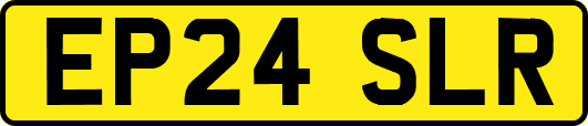 EP24SLR