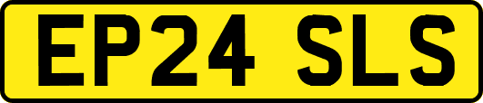 EP24SLS
