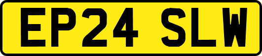 EP24SLW