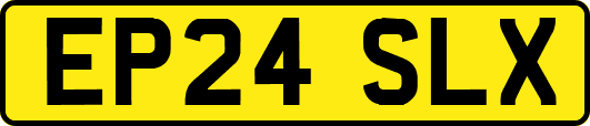 EP24SLX