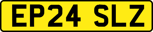 EP24SLZ