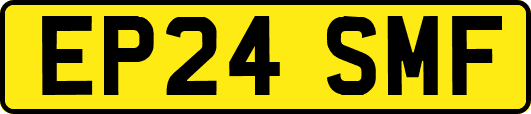 EP24SMF