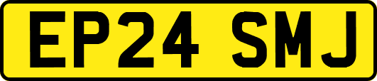 EP24SMJ