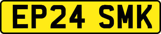 EP24SMK