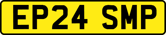 EP24SMP