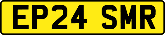 EP24SMR