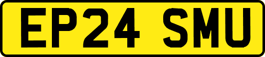 EP24SMU
