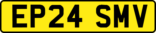 EP24SMV