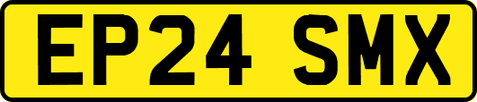 EP24SMX