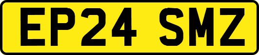 EP24SMZ