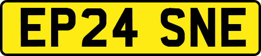 EP24SNE