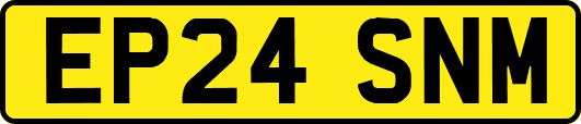 EP24SNM