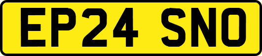 EP24SNO