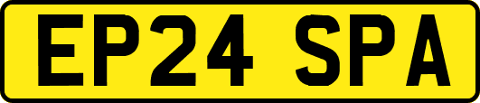 EP24SPA