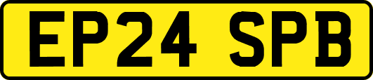 EP24SPB