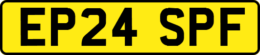 EP24SPF