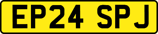 EP24SPJ