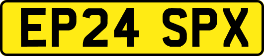 EP24SPX