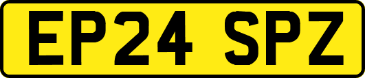 EP24SPZ