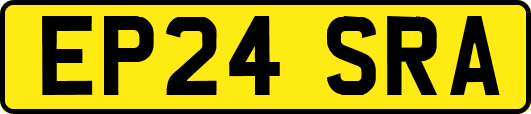 EP24SRA